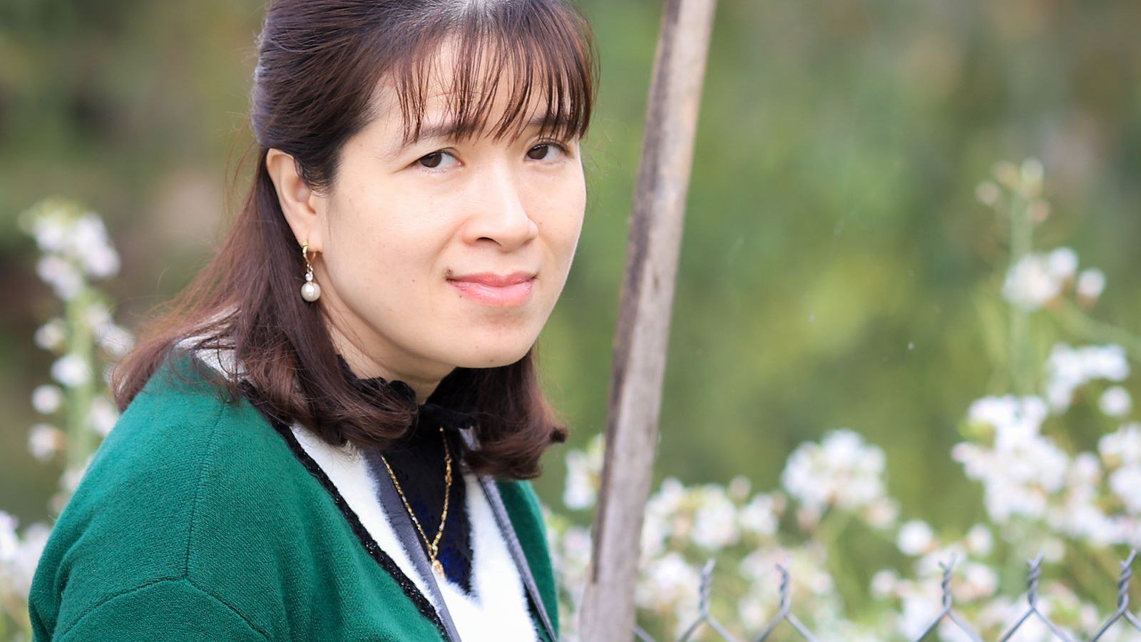 Nông nghiệp hữu cơ là gì